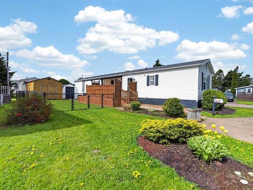 39 Gerene Drive, Summerside, PE 