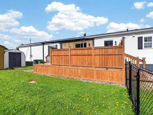 39 Gerene Drive, Summerside, PE 