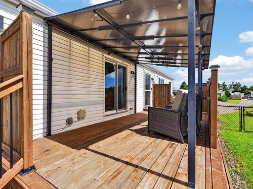 39 Gerene Drive, Summerside, PE 