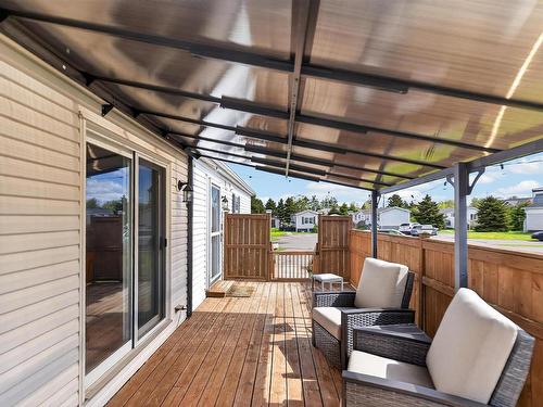 39 Gerene Drive, Summerside, PE 