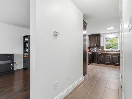 230 Nadia Drive, Dartmouth, NS 