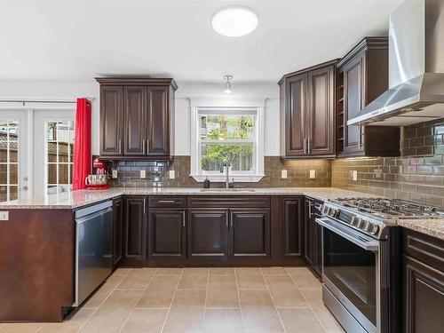 230 Nadia Drive, Dartmouth, NS 
