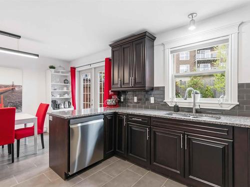 230 Nadia Drive, Dartmouth, NS 