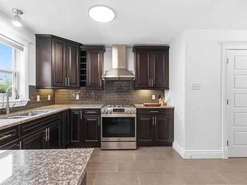 230 Nadia Drive, Dartmouth, NS 