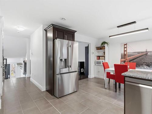 230 Nadia Drive, Dartmouth, NS 