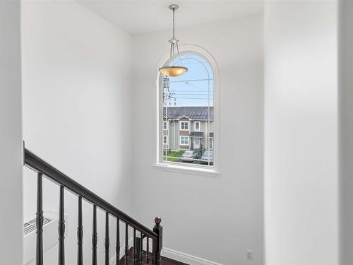 230 Nadia Drive, Dartmouth, NS 