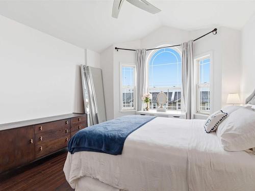 230 Nadia Drive, Dartmouth, NS 