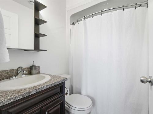 230 Nadia Drive, Dartmouth, NS 