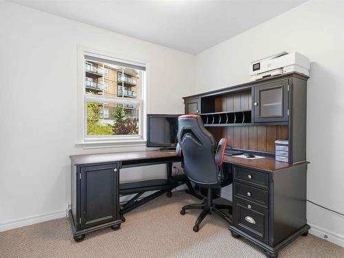 230 Nadia Drive, Dartmouth, NS 
