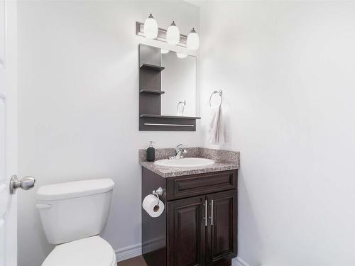 230 Nadia Drive, Dartmouth, NS 