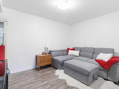 230 Nadia Drive, Dartmouth, NS 