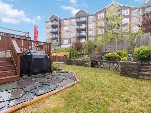 230 Nadia Drive, Dartmouth, NS 