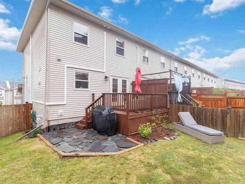 230 Nadia Drive, Dartmouth, NS 
