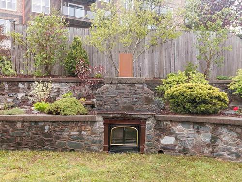 230 Nadia Drive, Dartmouth, NS 