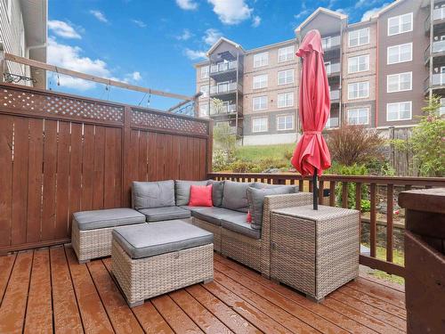 230 Nadia Drive, Dartmouth, NS 