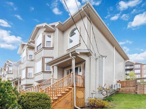 230 Nadia Drive, Dartmouth, NS 