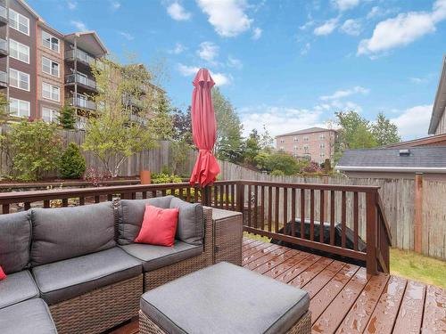 230 Nadia Drive, Dartmouth, NS 