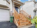 230 Nadia Drive, Dartmouth, NS 