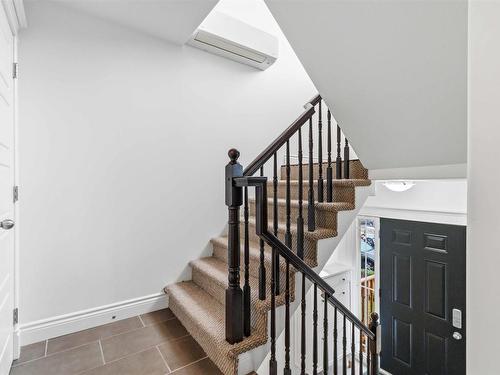 230 Nadia Drive, Dartmouth, NS 