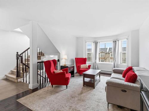230 Nadia Drive, Dartmouth, NS 