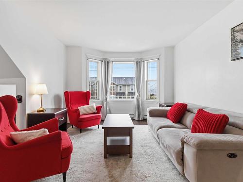 230 Nadia Drive, Dartmouth, NS 