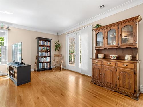 14 Lanterns Way, Upper Tantallon, NS 