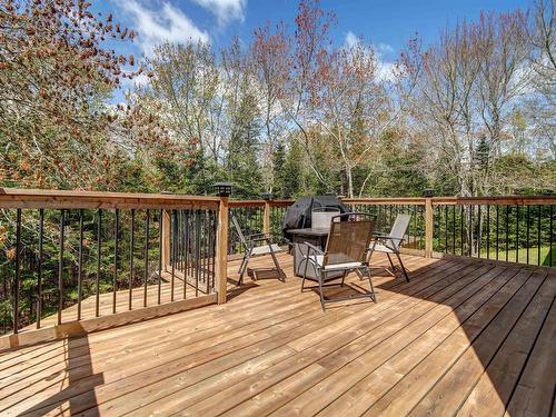 14 Lanterns Way, Upper Tantallon, NS 