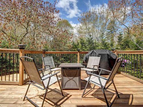 14 Lanterns Way, Upper Tantallon, NS 