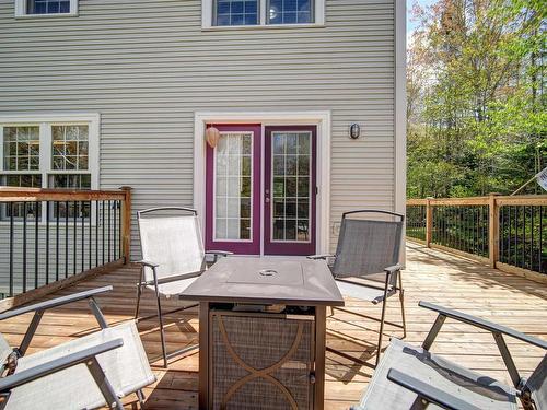 14 Lanterns Way, Upper Tantallon, NS 