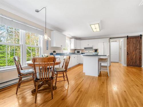 14 Lanterns Way, Upper Tantallon, NS 