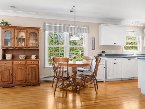 14 Lanterns Way, Upper Tantallon, NS 