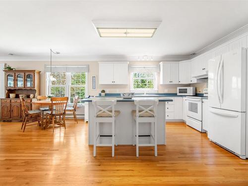 14 Lanterns Way, Upper Tantallon, NS 
