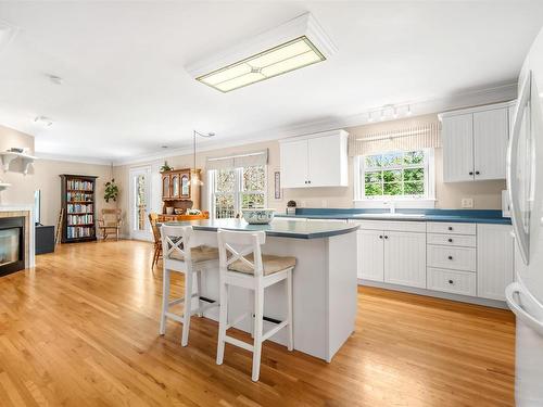 14 Lanterns Way, Upper Tantallon, NS 