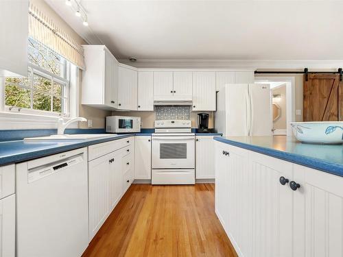 14 Lanterns Way, Upper Tantallon, NS 