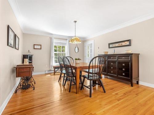 14 Lanterns Way, Upper Tantallon, NS 
