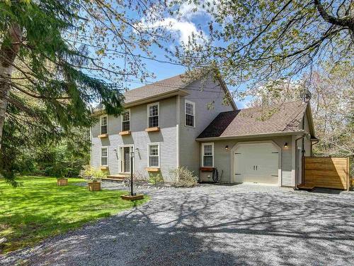 14 Lanterns Way, Upper Tantallon, NS 