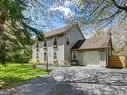 14 Lanterns Way, Upper Tantallon, NS 