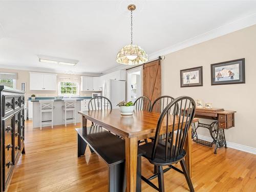 14 Lanterns Way, Upper Tantallon, NS 