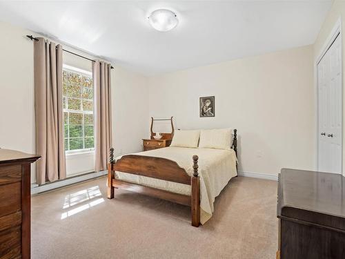 14 Lanterns Way, Upper Tantallon, NS 