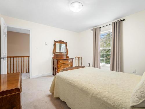 14 Lanterns Way, Upper Tantallon, NS 