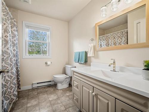 14 Lanterns Way, Upper Tantallon, NS 