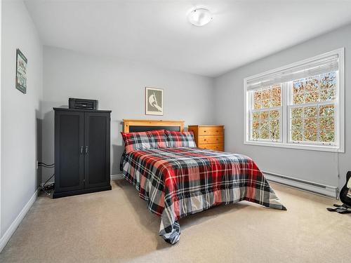 14 Lanterns Way, Upper Tantallon, NS 