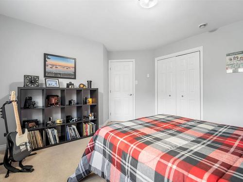 14 Lanterns Way, Upper Tantallon, NS 