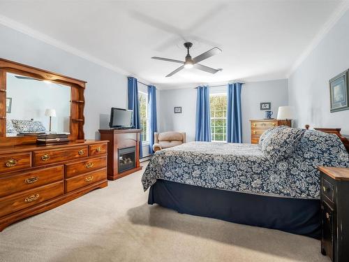 14 Lanterns Way, Upper Tantallon, NS 