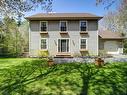14 Lanterns Way, Upper Tantallon, NS 