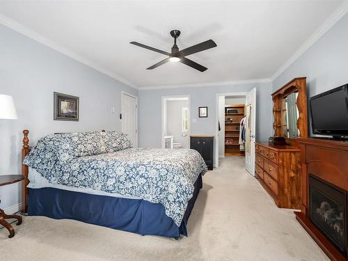 14 Lanterns Way, Upper Tantallon, NS 