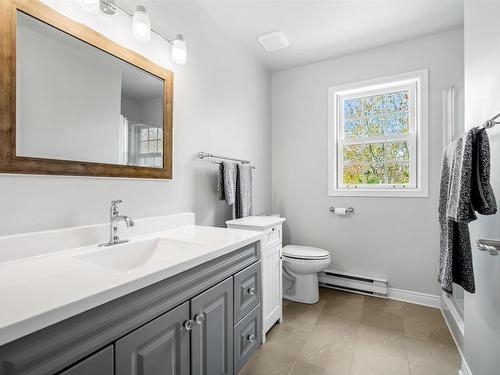 14 Lanterns Way, Upper Tantallon, NS 