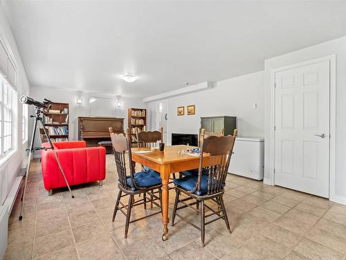 14 Lanterns Way, Upper Tantallon, NS 