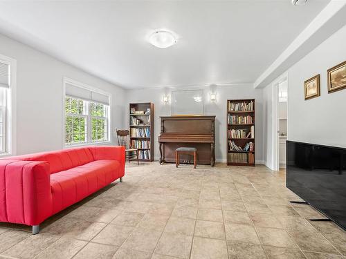 14 Lanterns Way, Upper Tantallon, NS 