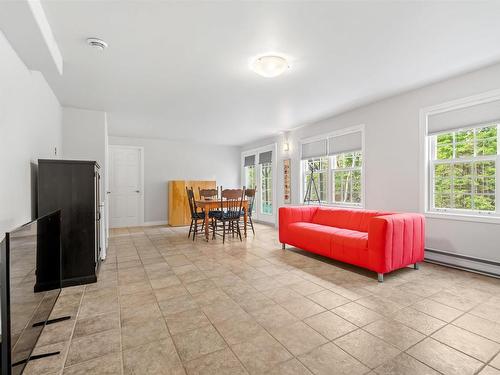 14 Lanterns Way, Upper Tantallon, NS 